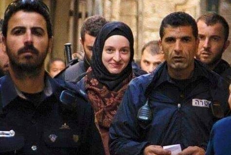 فلسطين: أرض السُّم في العسل...